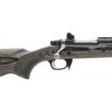 "Ruger Gunsite Scout .308 Win. (R31863)" - 4 of 4