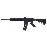 "Smith & Wesson M&P15-22 .22 LR (R31864)" - 3 of 4