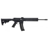 "Smith & Wesson M&P15-22 .22 LR (R31864)" - 1 of 4