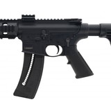 "Smith & Wesson M&P15-22 .22 LR (R31864)" - 2 of 4