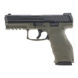 "Heckler & Koch VP9 9mm (PR59484)" - 4 of 4