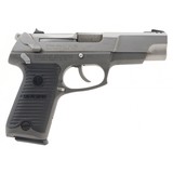 "Ruger P89 9mm (PR59485)" - 1 of 7