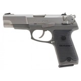 "Ruger P89 9mm (PR59485)" - 7 of 7