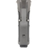 "Ruger P89 9mm (PR59485)" - 3 of 7