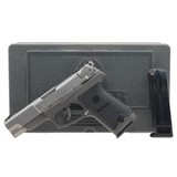 "Ruger P89 9mm (PR59485)" - 2 of 7