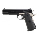 "Para Hi-Cap Big Hawg .45 ACP (PR59487)" - 5 of 7