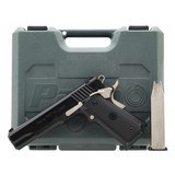 "Para Hi-Cap Big Hawg .45 ACP (PR59487)" - 6 of 7