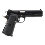 "Para Hi-Cap Big Hawg .45 ACP (PR59487)" - 1 of 7