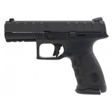 "Beretta APX 9mm (PR59492)" - 4 of 4