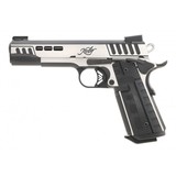 "Kimber Rapide 9mm (PR59493)" - 4 of 7