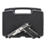 "Kimber Rapide 9mm (PR59493)" - 5 of 7