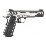 "Kimber Rapide 9mm (PR59493)" - 1 of 7