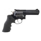 "Ruger GP100 .357 Mag (PR59498)" - 2 of 5