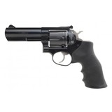 "Ruger GP100 .357 Mag (PR59498)" - 1 of 5
