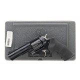 "Ruger GP100 .357 Mag (PR59498)" - 3 of 5