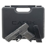 "Canik TP9 Elite 9mm (PR59503)" - 2 of 4