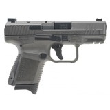 "Canik TP9 Elite 9mm (PR59503)" - 1 of 4