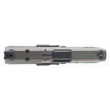 "Canik TP9 Elite 9mm (PR59503)" - 3 of 4