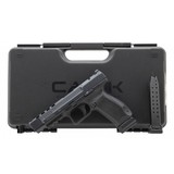 "Canik TP9SFX 9mm (PR59505)" - 3 of 4