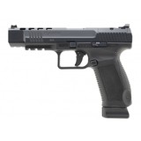 "Canik TP9SFX 9mm (PR59505)" - 2 of 4