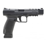 "Canik TP9SFX 9mm (PR59505)" - 1 of 4