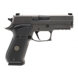 "Sig Sauer P220 Legion .45ACP (PR59511)" - 1 of 6