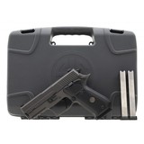 "Sig Sauer P220 Legion .45ACP (PR59511)" - 4 of 6