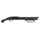 "Mossberg 590 Shockwave 12 Gauge (S14219)" - 1 of 4