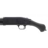 "Mossberg 590 Shockwave 12 Gauge (S14219)" - 2 of 4