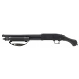 "Mossberg 590 Shockwave 12 Gauge (S14219)" - 3 of 4