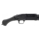 "Mossberg 590 Shockwave 12 Gauge (S14219)" - 4 of 4