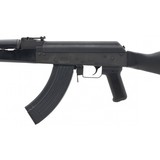 "Century VSKA 7.62X39 (R31871)" - 2 of 4