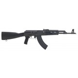 "Century VSKA 7.62X39 (R31871)" - 1 of 4