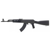 "Century VSKA 7.62X39 (R31871)" - 3 of 4