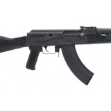 "Century VSKA 7.62X39 (R31871)" - 4 of 4