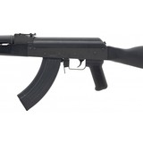 "Century VSKA 7.62X39 (R31872)" - 2 of 4