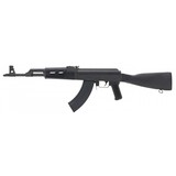 "Century VSKA 7.62X39 (R31872)" - 3 of 4