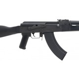 "Century VSKA 7.62X39 (R31872)" - 4 of 4