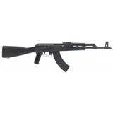 "Century VSKA 7.62X39 (R31872)" - 1 of 4