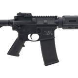 "Smith & Wesson 5.56mm (R31873)" - 4 of 4