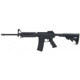 "Smith & Wesson 5.56mm (R31873)" - 3 of 4