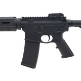 "Smith & Wesson 5.56mm (R31873)" - 2 of 4