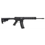 "Smith & Wesson M&P15-22 .22 LR (R31874)" - 1 of 4