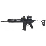 "Sig Sauer MCX 5.56mm (R31875)" - 3 of 4