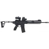 "Sig Sauer MCX 5.56mm (R31875)" - 1 of 4