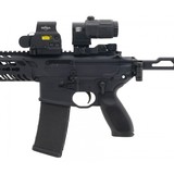 "Sig Sauer MCX 5.56mm (R31875)" - 2 of 4