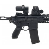 "Sig Sauer MCX 5.56mm (R31875)" - 4 of 4
