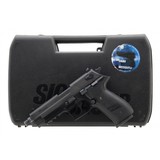 "Sig Sauer Mosquito .22LR (PR59513)" - 3 of 4