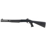 "Benelli M2 Tactical 12 Gauge (S14220)" - 3 of 4