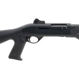 "Benelli M2 Tactical 12 Gauge (S14220)" - 4 of 4